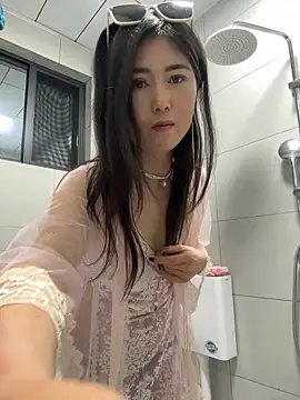 sunny-520 live sex cam