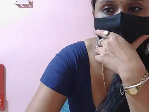 itsabika live sex cam