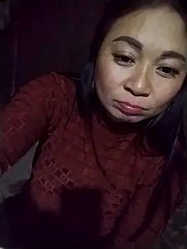 galaxy898 live sex cam