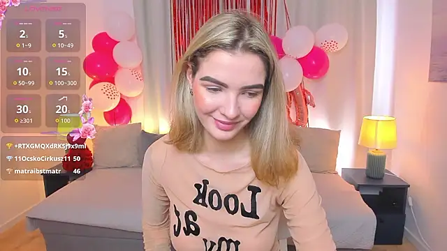 SinLuna_'s cam snapshot