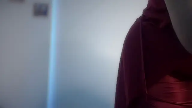 Selina_6's cam snapshot