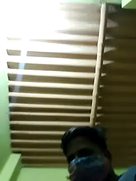 Lakhsmi's cam snapshot