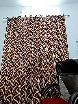 SEEMA_127 live sex cam