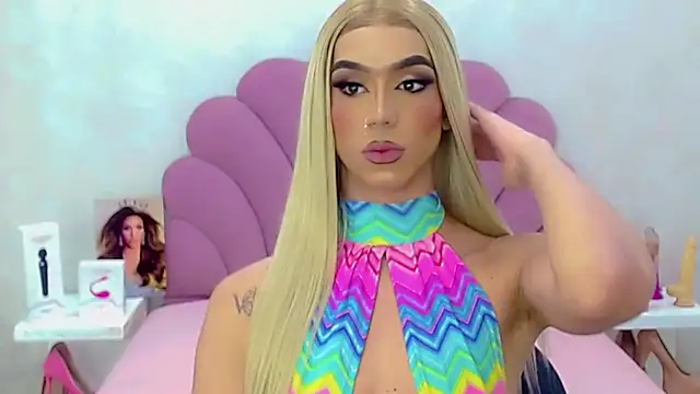 briana_sex32 live sex cam