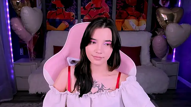 as1an_girlfriend live sex cam