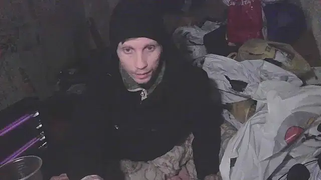 makarov1993 live sex cam