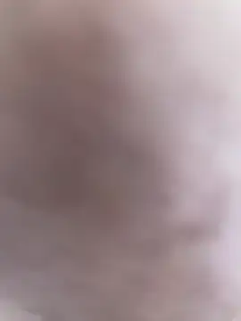 Cumshotlv live sex cam