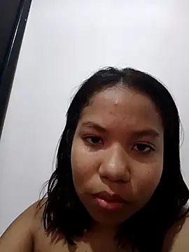 abigail-moonx's cam snapshot