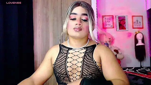 Amber_bigdick22 live sex cam