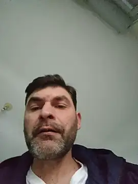 Alisex59 live sex cam