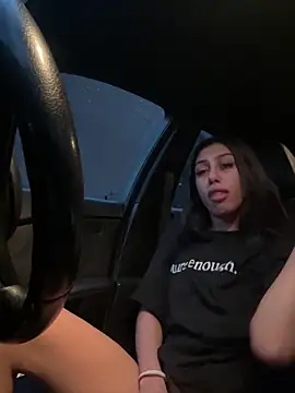 lex-llexiiii27's cam snapshot