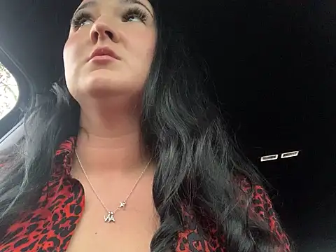 Kinkykylieuk_'s cam snapshot