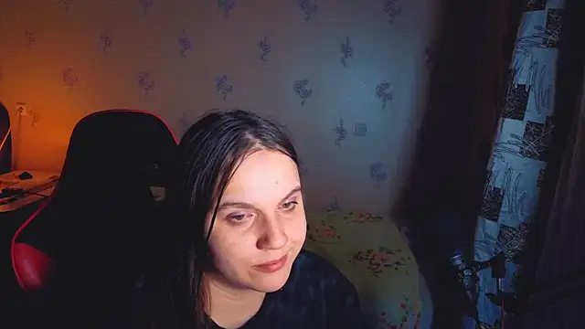 CherylVinyl's cam snapshot