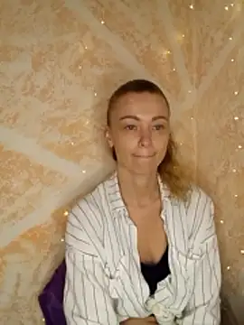 NitaXSky's cam snapshot