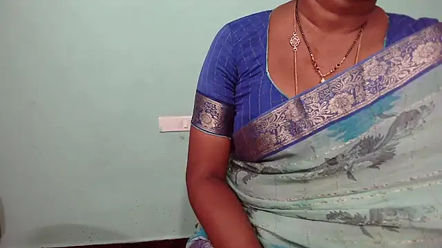 shrutitelugu69's cam snapshot