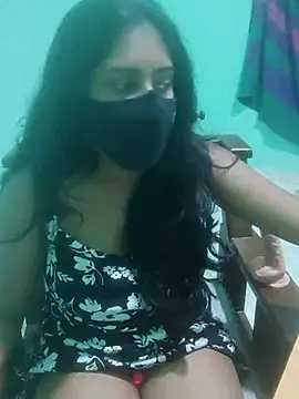 Lasi_cam's cam snapshot