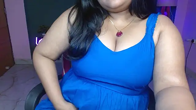 Naughty_Ayesha1's cam snapshot