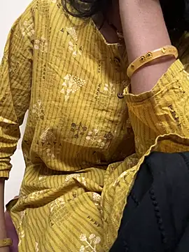 Modelbigbobs's cam snapshot