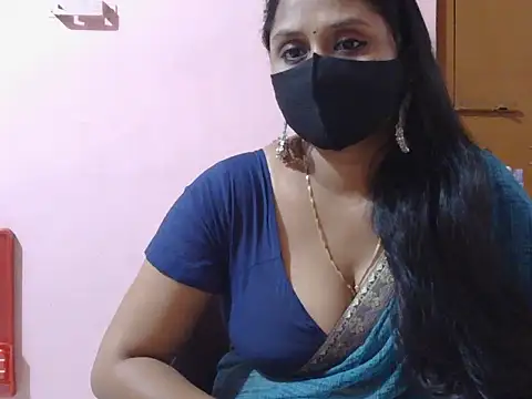 itsabika's cam snapshot