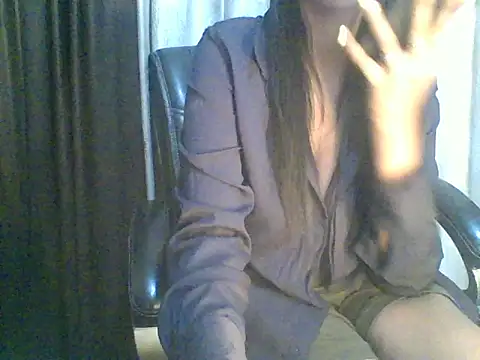 Dirty_sexgirl's cam snapshot