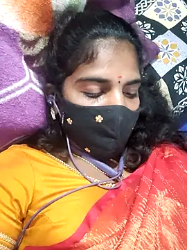 Tamil_Hot_Trisha's cam snapshot