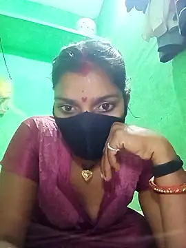 Cute__tanu's cam snapshot