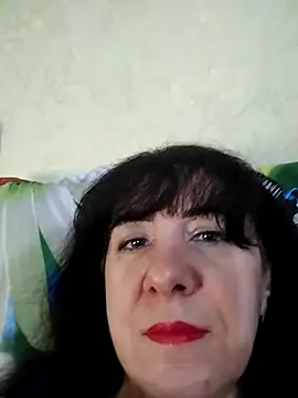 Lana033's cam snapshot