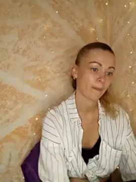 NitaXSky's cam snapshot