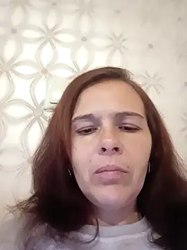 ShirleyLilya's cam snapshot