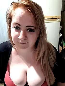 Missy_DM's cam snapshot