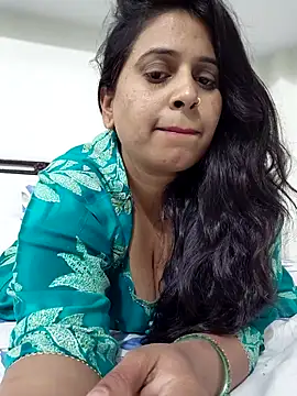 Your-Rasmalai live sex cam