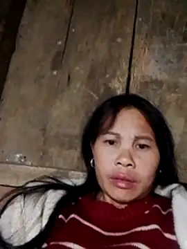 Ana_hoa live sex cam