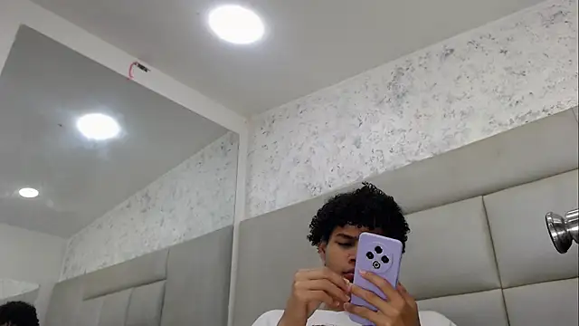 MattyMaxx_ live sex cam