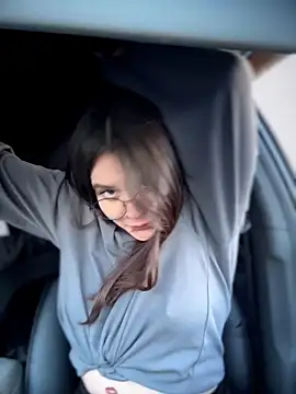 meow_girl live sex cam