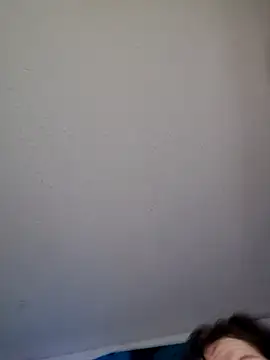 Juicy_Libra69 live sex cam