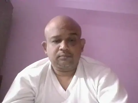 Dick_6inches_Delhi live sex cam