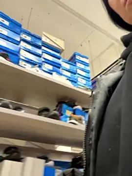 Tisha_Busty live sex cam