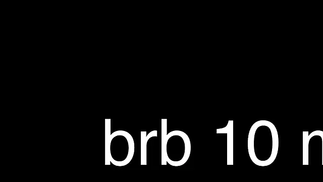 walter_cute live sex cam