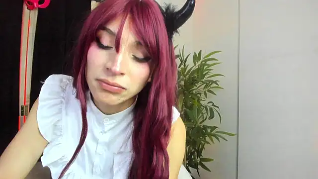 Damiian20_ live sex cam