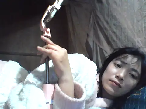 Alibabapi live sex cam