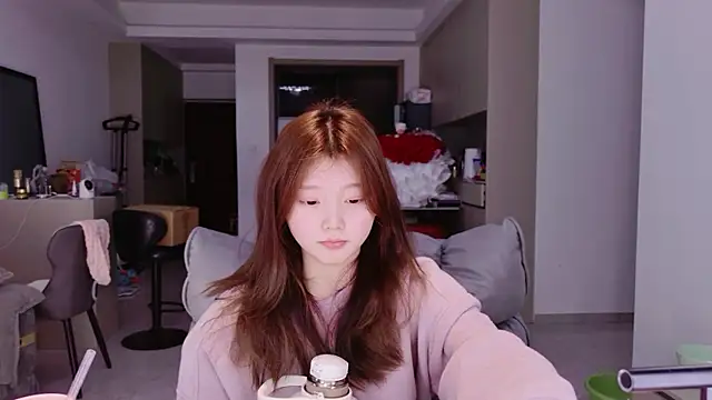 yang-yang-yang live sex cam