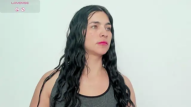 kylie_wilsson live sex cam