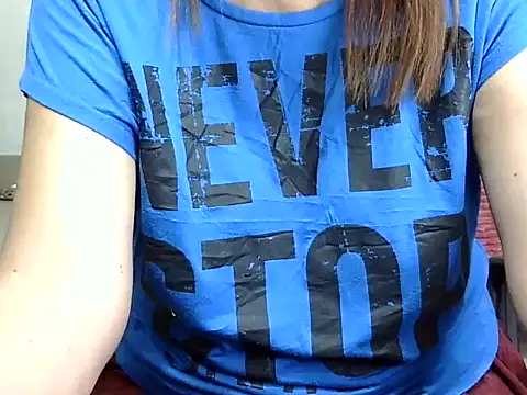 rakhi_1211 live sex cam