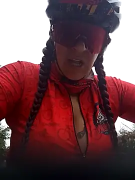 LAPOTRA_04 live sex cam