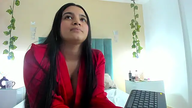 kaylaa_sex live sex cam