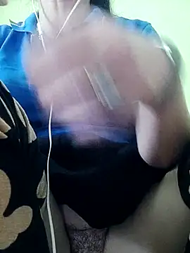 Hangem111 live sex cam