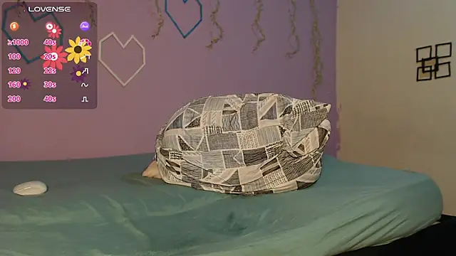 Dante_Bear_ live sex cam