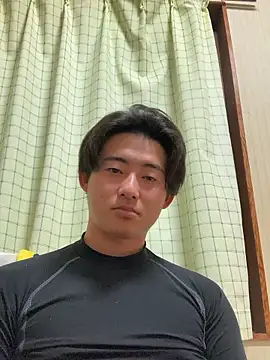 shoma2003 live sex cam