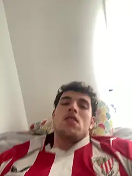 manu156789 live sex cam