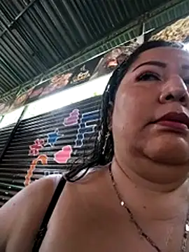 Brenda_Berck_ live sex cam